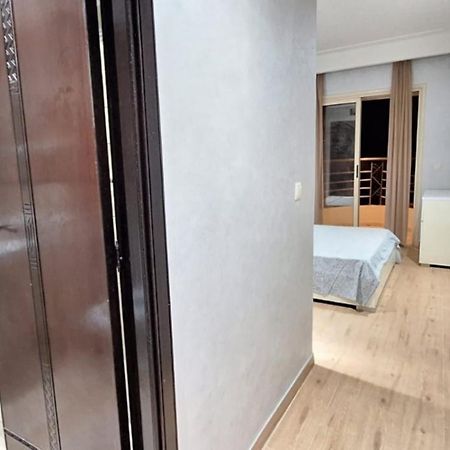 卡萨布兰卡Casa Marina公寓 外观 照片